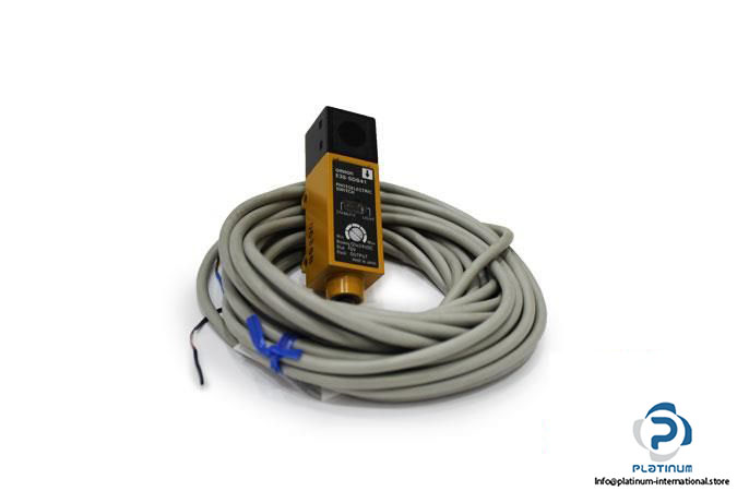 omron-e3s-5b41-photoelectric-switch-sensor4_675x450