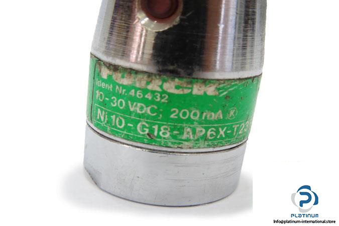 turck-ni10-g18-ap6x-t2351-inductive-sensor4_675x450