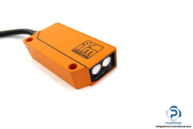 ifm-ou5019-inductive-sensor4_675x450