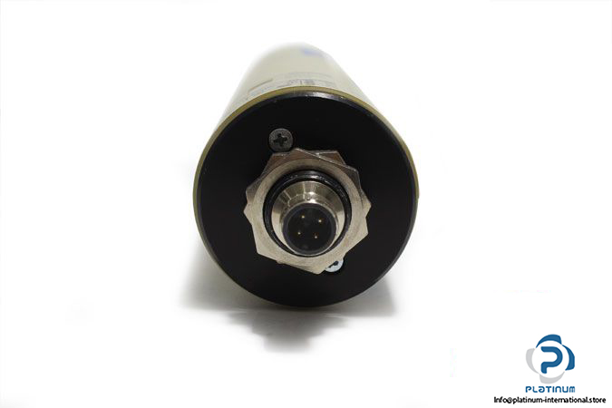 diell-ax100r_0n-ec00-medium-resolution-area-sensor-reciever-3