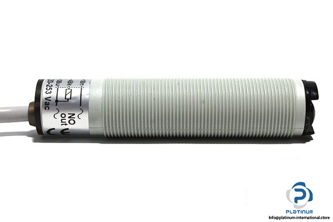 micro-detectors-mvca0-0a-photoelectric-sensor-2