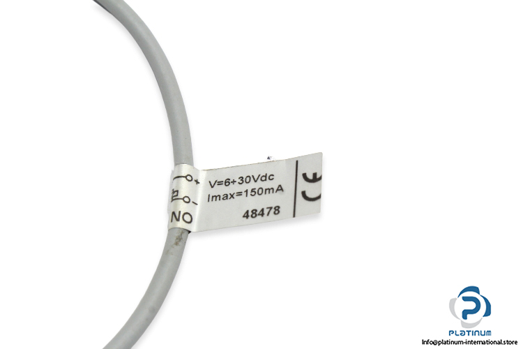 aeco-si5-c0-8-pnp-no-inductive-proximity-sensor-new-3