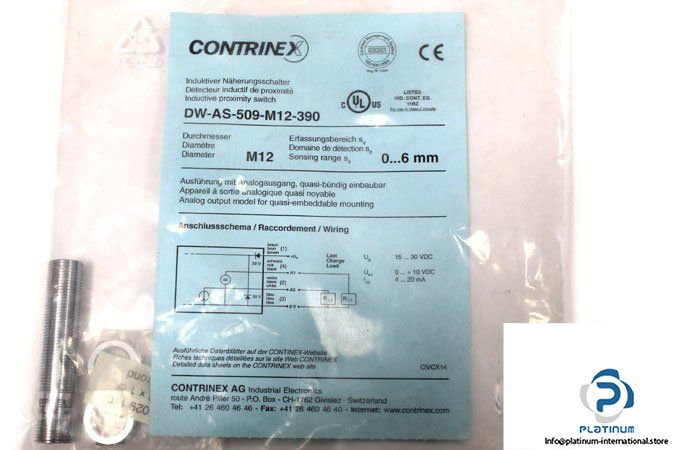 contrinex-dw-as-509-m12-390-inductive-proximity-sensor-2