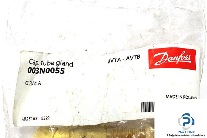 danfoss-003n0055-cap-tube-gland-1