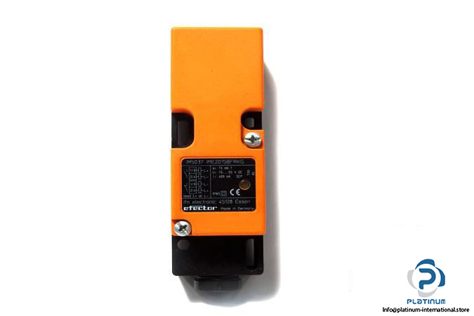 ifm-im5037-inductive-sensor4_675x450