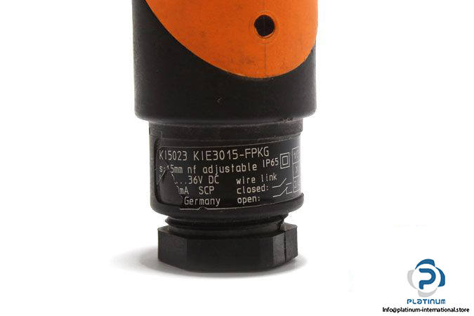 ifm-kie3015-fpkg-capacitive-sensor-used-3