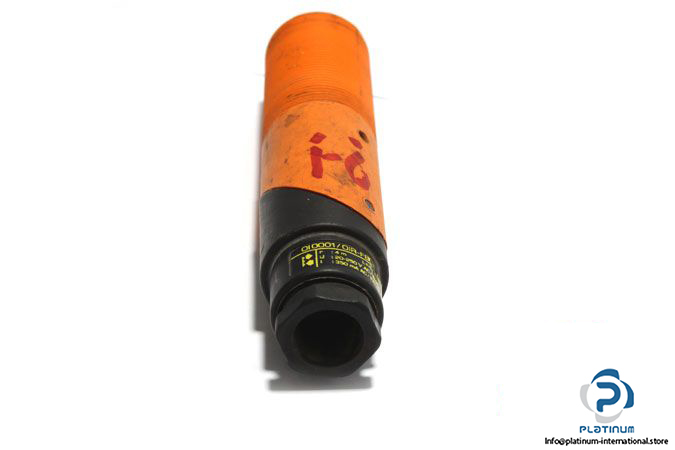 ifm-oi0001-photoelectric-retro-reflective-sensor-3