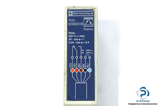 telemecanique-xul-m300318-photoelectric-sensor-2