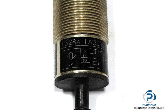 ifm-ii5284-inductive-sensor-3