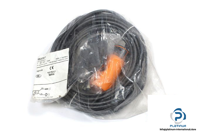 ifm-ib0087-inductive-sensor-3