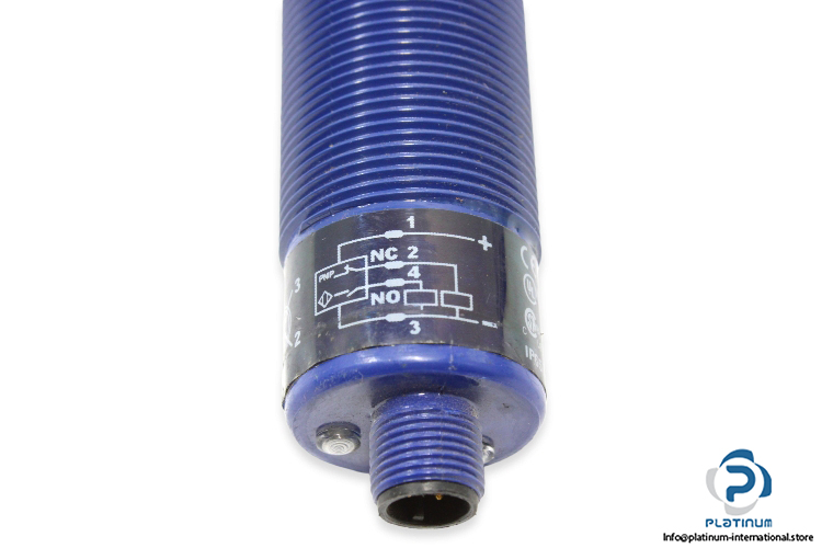 telemecanique-xx630a1pc080m12-ultrasonic-proximity-sensorv-3