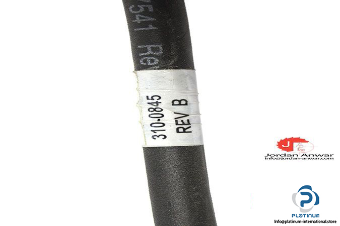 perceptron-917-4004-digital-surface-sensor-2