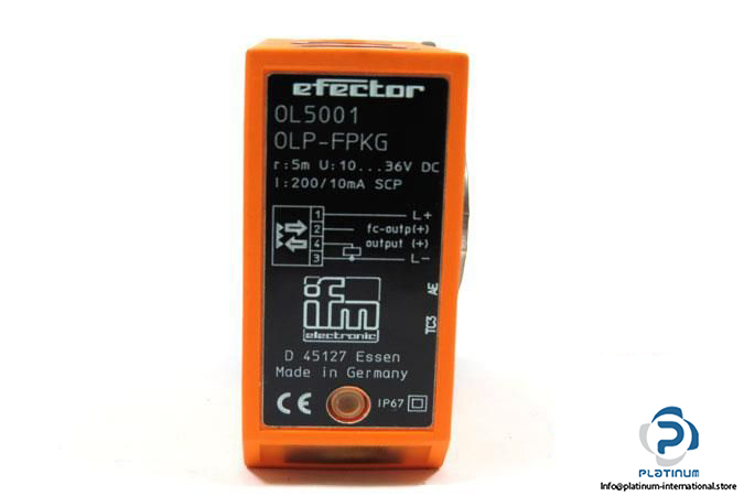 ifm-ol5001-retro-reflective-sensor5_675x450