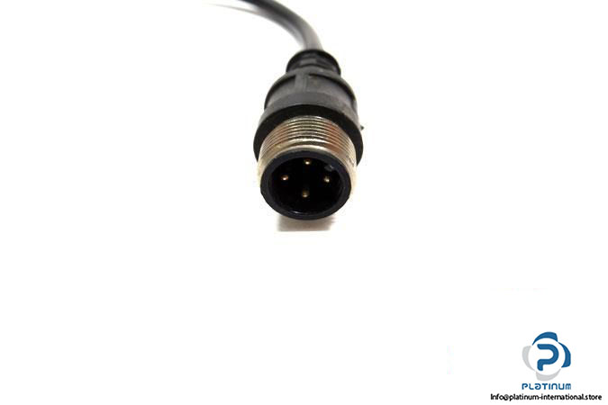sick-wl9-2p631-photoelectric-retro-reflective-sensor5_675x450