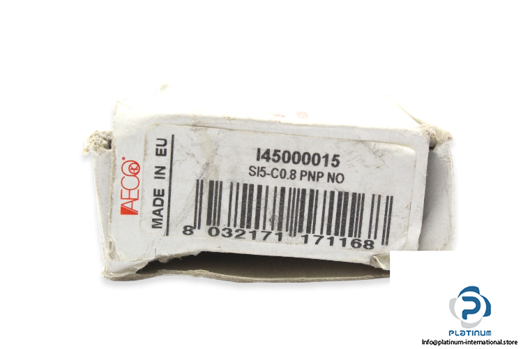 aeco-si5-c0-8-pnp-no-inductive-proximity-sensor-new-4