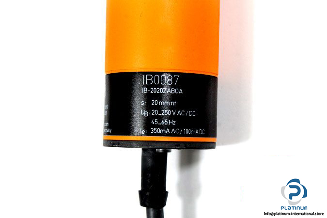 ifm-ib0087-inductive-sensor-4