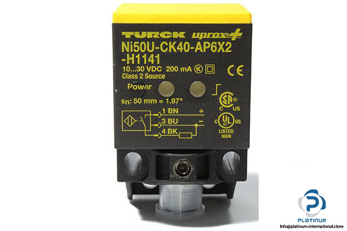 turck-ni50u-ck40-ap6x2-h1141-inductive-sensor-3