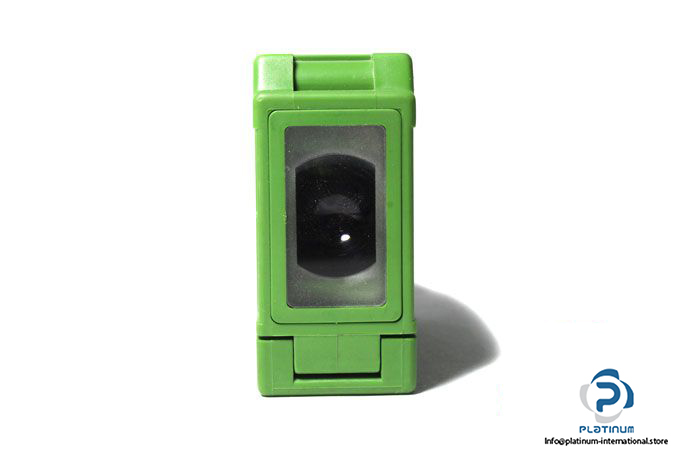 sunx-vf-m10p-3-emitter-thru-beam-sensor-3