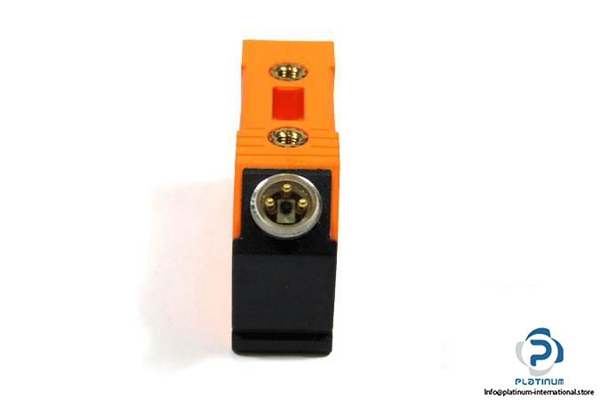 ifm-in5212-inductive-sensor5_675x450