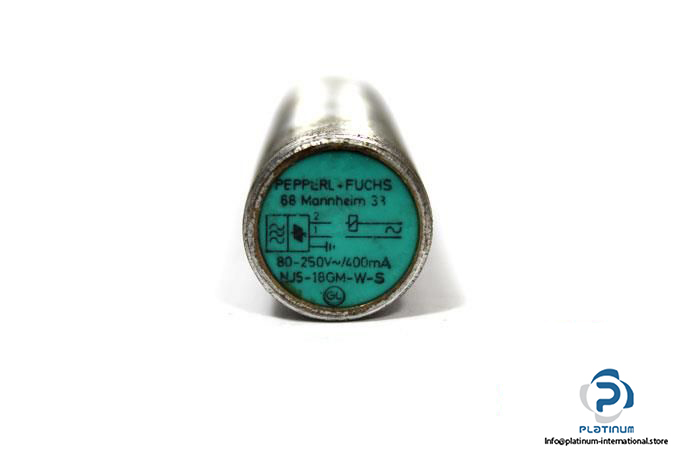 pepperlfuchs-nj5-18gm-w-s-inductive-sensor5_675x450