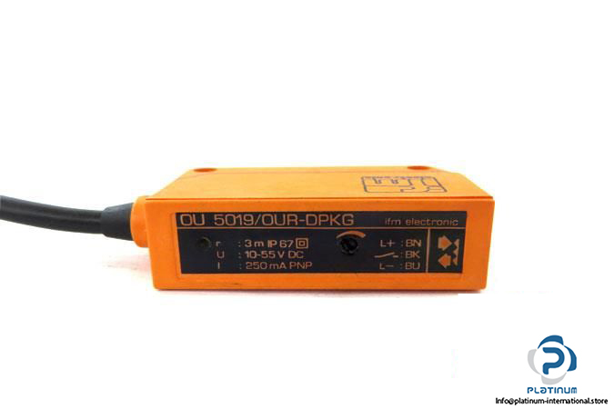 ifm-ou5019-inductive-sensor5_675x450
