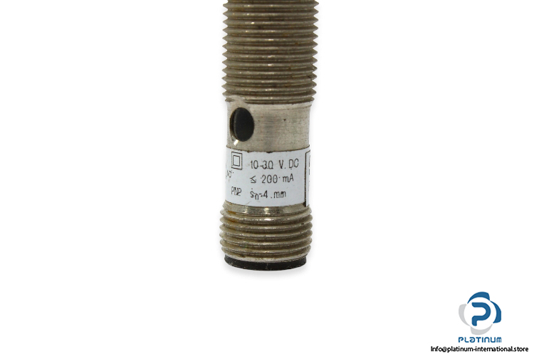 balluff-bes-516-325-g-v-s4-inductive-sensor-4