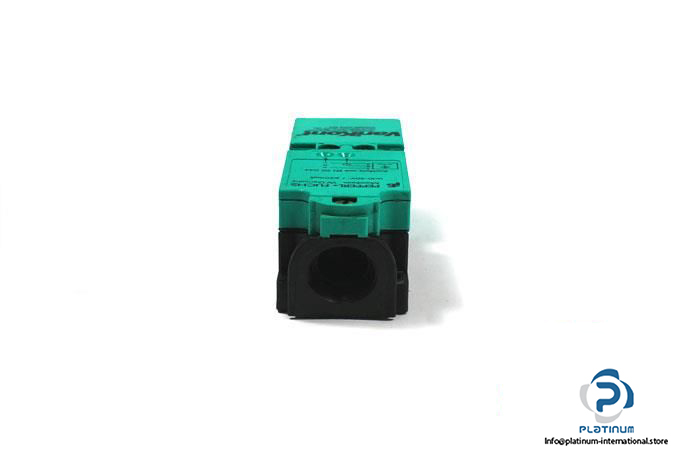 pepperlfuchs-nj30u1e3-inductive-sensor5_675x450