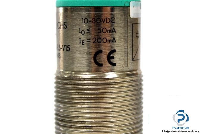pepperlfuchs-ub2000-30gm-e5-v15-ultrasonic-sensor6_675x450