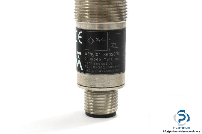 wenglor-hd11pb3-photoelectric-reflex-sensor-5