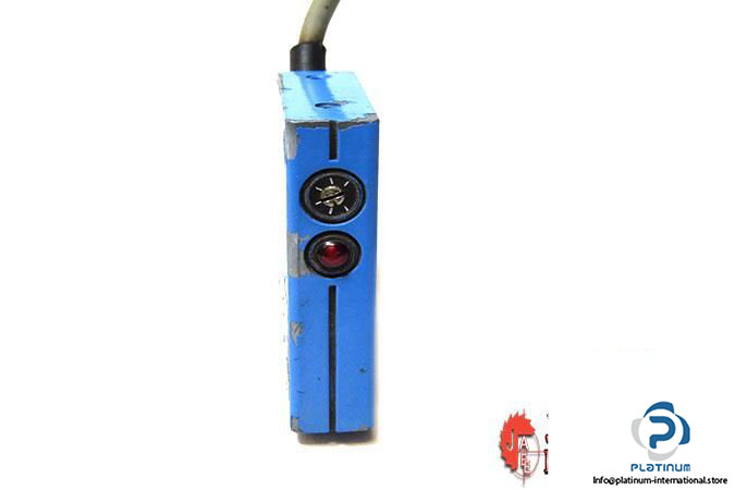 sick-wl10-813-reflex-photoelectric-switch6_675x450