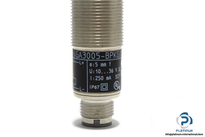 ifm-ig5568-inductive-sensor-5