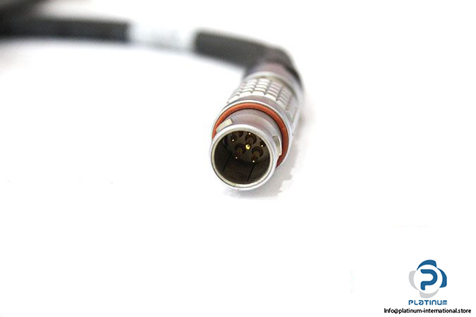 perceptron-917-4004-digital-surface-sensor-4