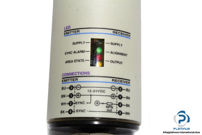 diell-ax100r_0n-ec00-medium-resolution-area-sensor-reciever-6