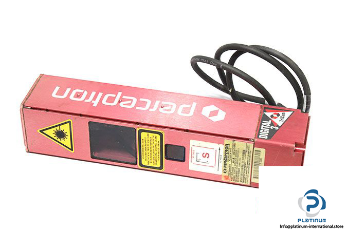 perceptron-917-4004-digital-surface-sensor-5