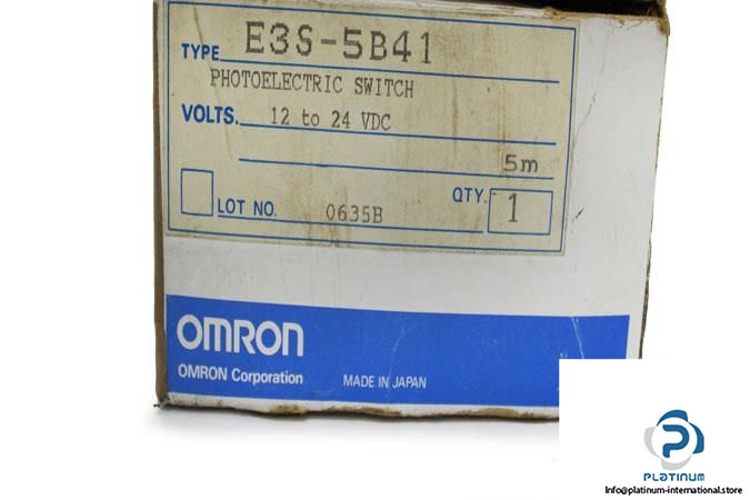 omron-e3s-5b41-photoelectric-switch-sensor7_675x450