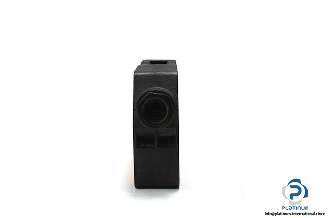 ifm-opf2050-fbow-photoelectric-sensor-6