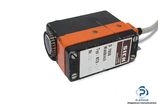 sick-nt8-01412-contrast-sensor-1