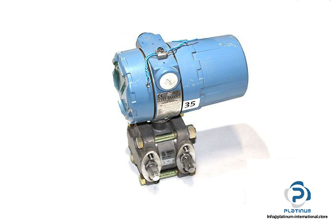 rosemount-1151dp4-s22-c1-r2-m4-d4-i1-t9093-pressure-%e2%80%8etransmitter-1