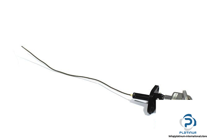 jumo-90-023f01_p1-temperature-sensor-type-1
