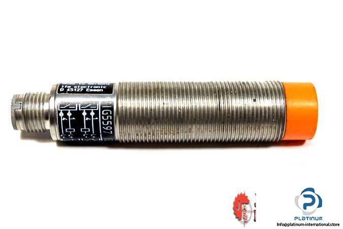 ifm-ig5597-inductive-sensor3_675x450