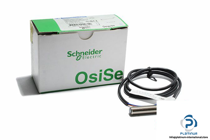 schneider-xs108btpal07-inductive-proximity-sensor-1