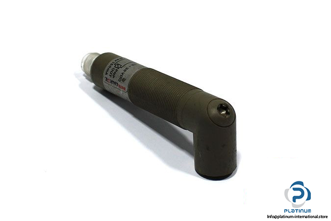 datalogic-s5-5-f8-87-through-beam-photoelectric-sensor-reciever-2-2