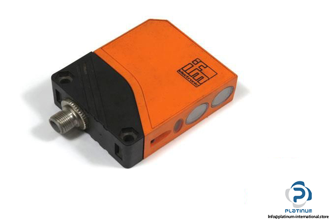 ifm-ol5003-retro-reflective-sensor3_675x450