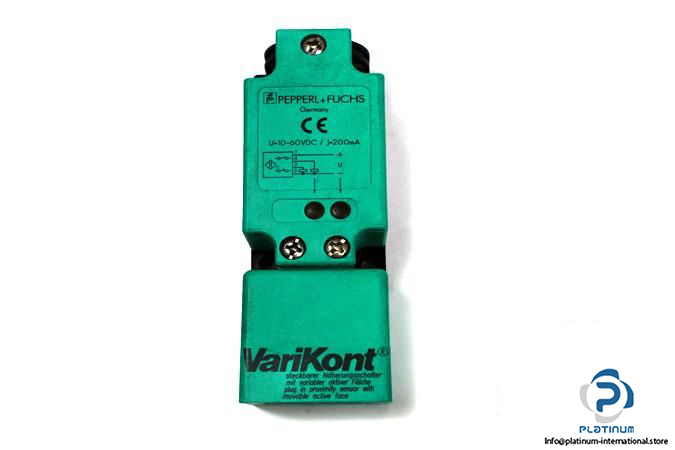 pepperlfuchs-nj30u1a2-inductive-sensor3_675x450