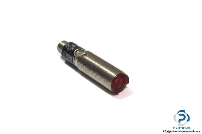 wenglor-ld86pcv3-photolectric-sensor3_675x450