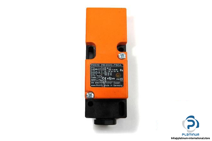 ifm-im0010-inductive-sensor3_675x450