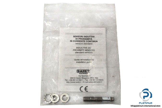 saiet-e-motmz-3ap-inductive-proximity-sensor-1