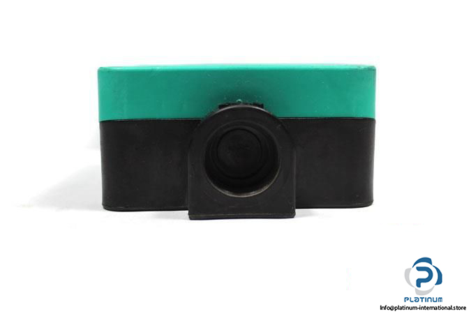 pepperlfuchs-nj40-fp-e2-inductive-sensor3_675x450