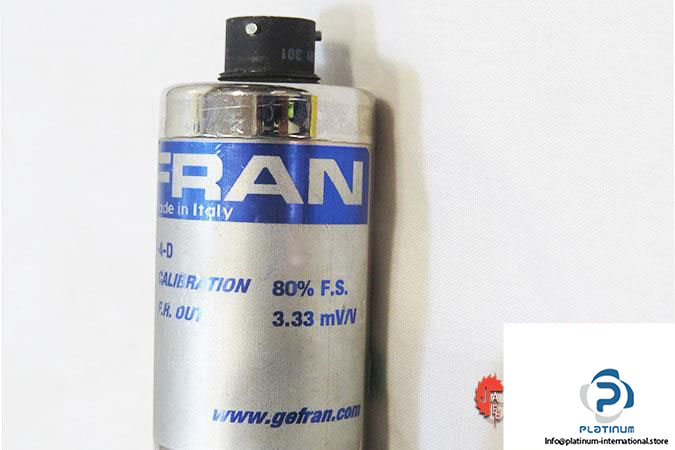 gefran-m31-6-m-b07c-1-4-d-melt-pressure-transducer12_675x450