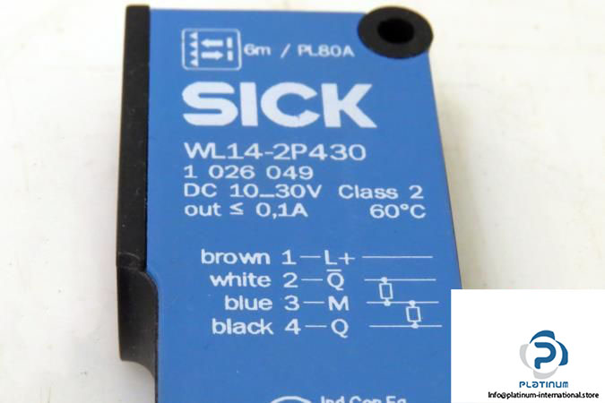 sick-wl14-2p430-photoelectric-retro-reflective-sensor3_675x450